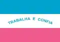 Espírito Santo