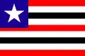 Maranhão