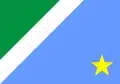 Mato Grosso do Sul