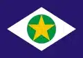 Mato Grosso