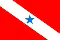 Pará