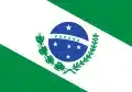 Paraná