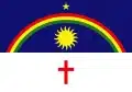 Pernambuco