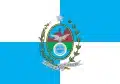 Rio de Janeiro