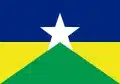 Rondônia