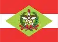 Santa Catarina