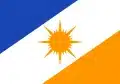 Tocantins