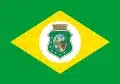 Ceará