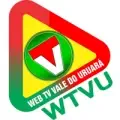 Web TV Vale do Uruará Ao Vivo - Assistir Online 24h HD