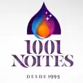 1001 Noites Ao Vivo - Assistir Online 24h HD