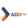 ADBTV Ao Vivo - Assistir Online 24h HD