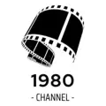 1980 Channel Ao Vivo - Assistir Online 24h HD