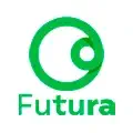Canal Futura Ao Vivo - Assistir Online 24h HD