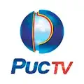 PUC TV Goiás Ao Vivo - Assistir Online 24h HD