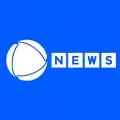 Record News Ao Vivo Ao Vivo - Assistir Online 24h HD