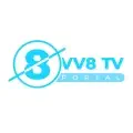 VV8 TV Ao Vivo - Assistir Online 24h HD