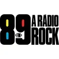 89 A Rádio Rock Ao Vivo - Assistir Online 24h HD