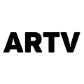 ARTV Ao Vivo - Assistir Online 24h HD