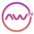 AWTV Ao Vivo - Assistir Online 24h HD