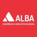 TV Assembléia Bahia Ao Vivo - Assistir Online 24h HD