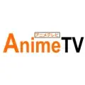 Anime TV Channel Ao Vivo - Assistir Online 24h HD