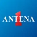 Rádio Antena 1 Ao Vivo - Assistir Online 24h HD