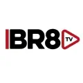 BR8 TV Ao Vivo - Assistir Online 24h HD