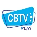 CBTV Ao Vivo - Assistir Online 24h HD