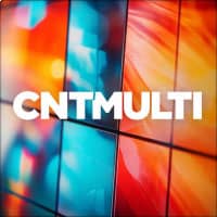 CNT Multi Ao Vivo - Assistir Online 24h HD