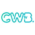 CWB TV Ao Vivo - Assistir Online 24h HD
