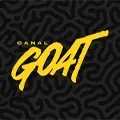 Canal GOAT Ao Vivo - Assistir Online 24h HD
