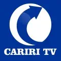 Cariri TV Ao Vivo - Assistir Online 24h HD