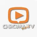 Chroma Mais TV