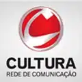 TV Cultura do Pará Ao Vivo - Assistir Online 24h HD