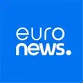 Euronews Português Ao Vivo - Assistir Online 24h HD
