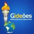 TV Gideões Ao Vivo - Assistir Online 24h HD