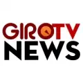 Giro TV News Ao Vivo - Assistir Online 24h HD
