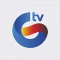 TV Guararapes (Record Pernambuco) Ao Vivo - Assistir Online 24h HD