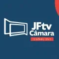 TV Câmara Juiz de Fora Ao Vivo - Assistir Online 24h HD
