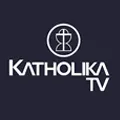 Katholika TV Ao Vivo - Assistir Online 24h HD
