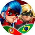 Ladybug - Miraculous Ao Vivo - Assistir Online 24h HD