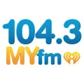 104.3 MYFM Ao Vivo - Assistir Online 24h HD