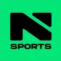 N Sports Ao Vivo - Assistir Online 24h HD