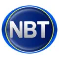 TV NBT Ao Vivo - Assistir Online 24h HD