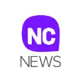 NC News Ao Vivo - Assistir Online 24h HD