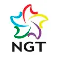 Rede NGT Ao Vivo - Assistir Online 24h HD