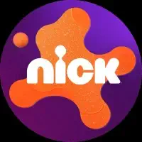 Nickelodeon em Português Ao Vivo - Assistir Online 24h HD