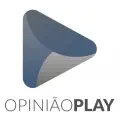 TV Opinião Play Ao Vivo - Assistir Online 24h HD