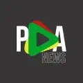 Poa News Ao Vivo - Assistir Online 24h HD