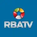 RBATV (Band PA) Ao Vivo - Assistir Online 24h HD